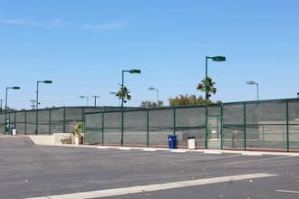12032 Calle De Medio in El Cajon, CA - Building Photo - Building Photo
