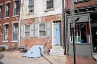 713 S 2nd St photo'