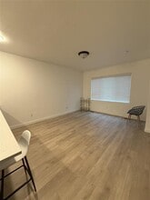 15122 S Wild Horse Way in Bluffdale, UT - Foto de edificio - Building Photo