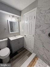 7004 Hames Ct in Frederick, MD - Building Photo - Building Photo