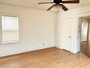 3520 Herman St in Louisville, KY - Building Photo - Building Photo