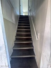 5924 Denison Ave in Cleveland, OH - Building Photo - Building Photo