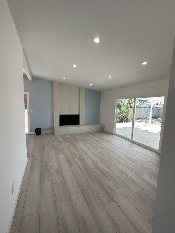 property at 11208 Arminta St