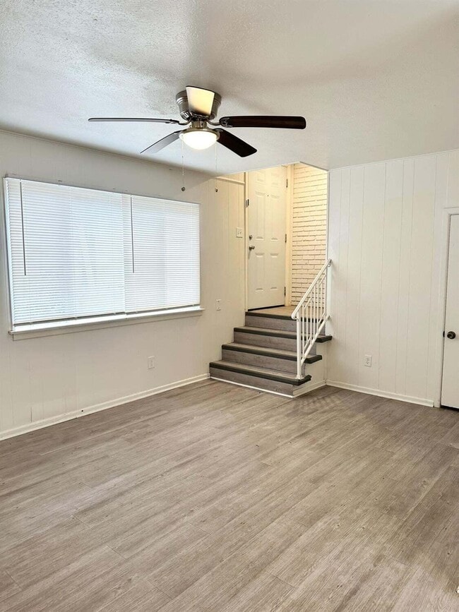 1303 65th St in Lubbock, TX - Building Photo - Building Photo