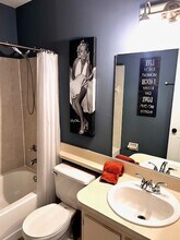 10323 Boca Bend W, Unit Boca Bend in Boca Raton, FL - Building Photo - Building Photo