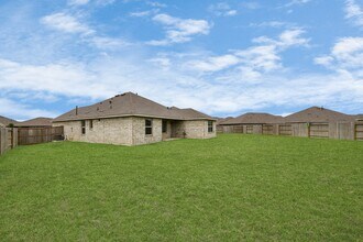 5106 Marlin Reef Dr in Katy, TX - Building Photo - Building Photo