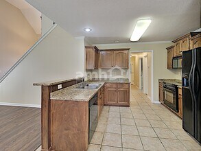 2935 Geoffrey Dr in Southaven, MS - Building Photo - Building Photo