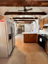 28-30 Fayette St in Somersworth, NH - Building Photo - Building Photo