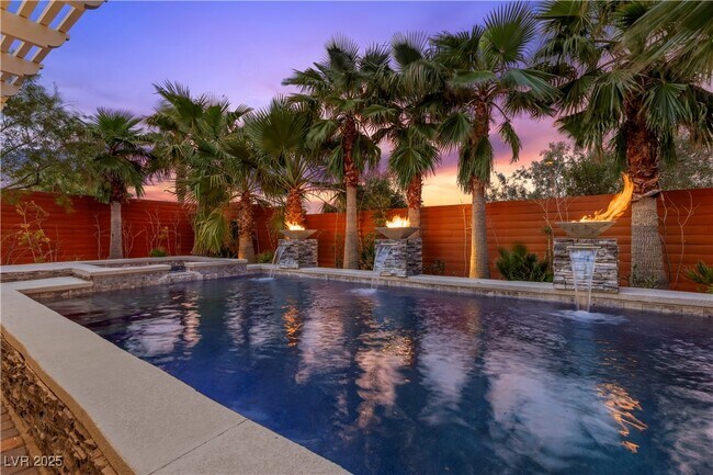 property at 466 Port Reggio St