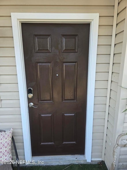 property at 1915 Lago Del Sur Drive