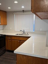 5255 Riverton Ave in North Hollywood, CA - Building Photo - Building Photo