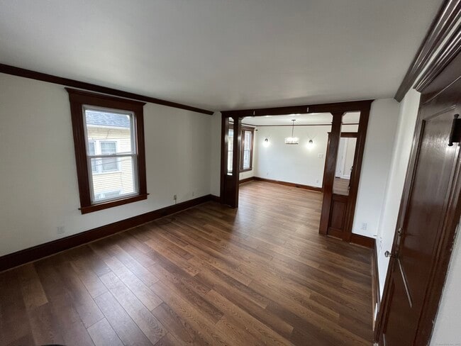 37 George St in Bristol, CT - Building Photo - Building Photo