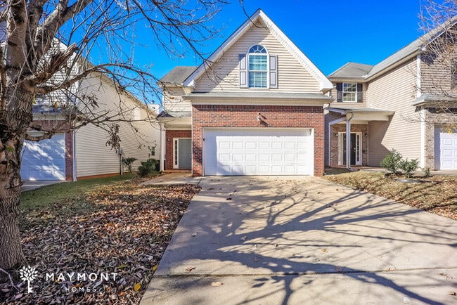 11189 James Madison Dr