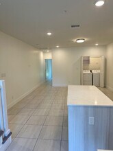 3902 Melaleuca Ln in Lake Worth Beach, FL - Building Photo - Building Photo