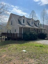 2615 Rolling River Dr in Hiawassee, GA - Building Photo - Building Photo