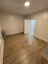 281 Admiral St in Providence, RI - Building Photo - Building Photo