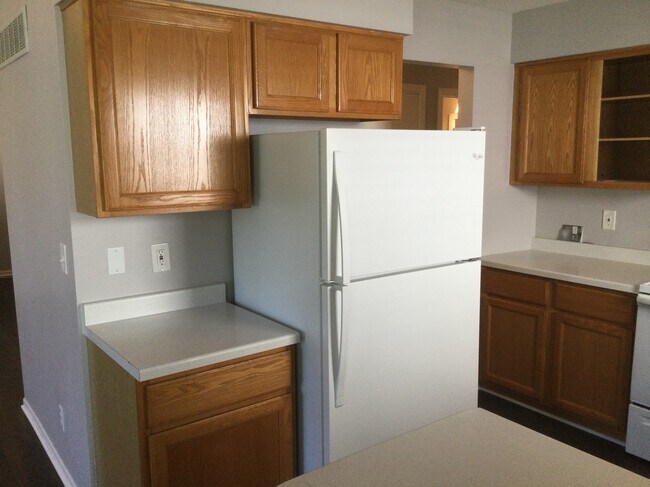 1221 W 4th St in Belvidere, IL - Building Photo - Building Photo