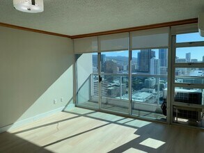 1133 Waimanu St in Honolulu, HI - Building Photo - Building Photo