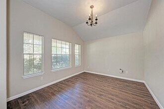 18613 White Water Cove in Pflugerville, TX - Building Photo - Building Photo