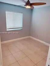 14218 SW 176th Terr in Miami, FL - Building Photo - Building Photo