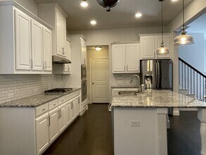 12591 Akenside Rd in Frisco, TX - Building Photo - Building Photo