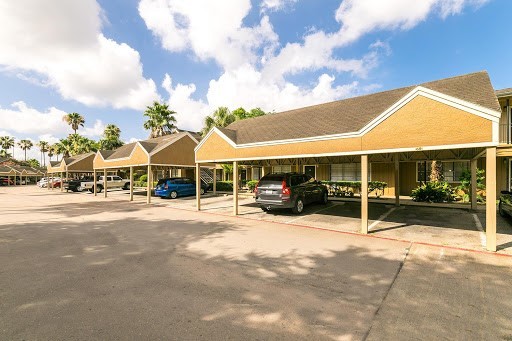 Serenity at Cityside Apartments in Houston, TX | ApartmentHomeLiving.com