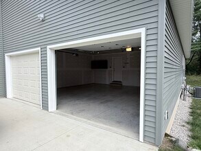 230 Ridge St in Boyne City, MI - Building Photo - Building Photo