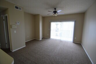 4115 Chatham Oak Ct in Tampa, FL - Building Photo - Building Photo