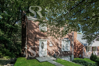 315 Jonquil Pl in Pittsburgh, PA - Building Photo - Building Photo