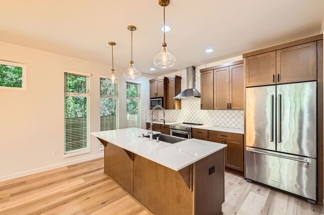 property at 19121 1st Dr SE