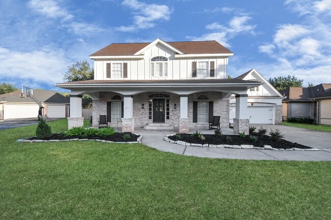 property at 33318 Winsford St