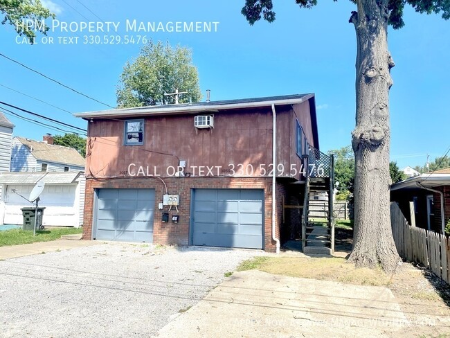 property at 3055 Dalton Pl SW