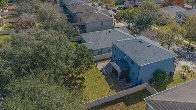 13141 Moss Park Ridge Dr in Orlando, FL - Building Photo - Building Photo