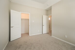 9706 Stewart Springs Blvd in Montgomery, TX - Building Photo