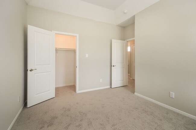 9738 Stewart Springs Blvd in Montgomery, TX - Building Photo - Building Photo