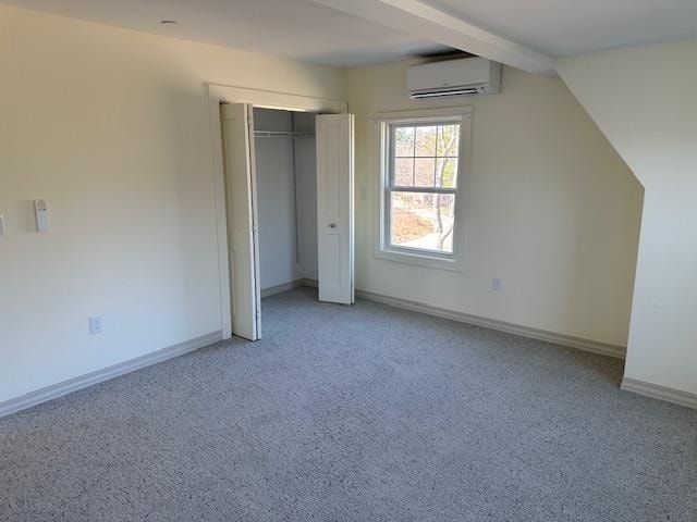 38 Ladds Ln in Epping, NH - Building Photo - Building Photo