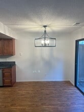 1140 Callas Ln in Capitola, CA - Building Photo - Building Photo