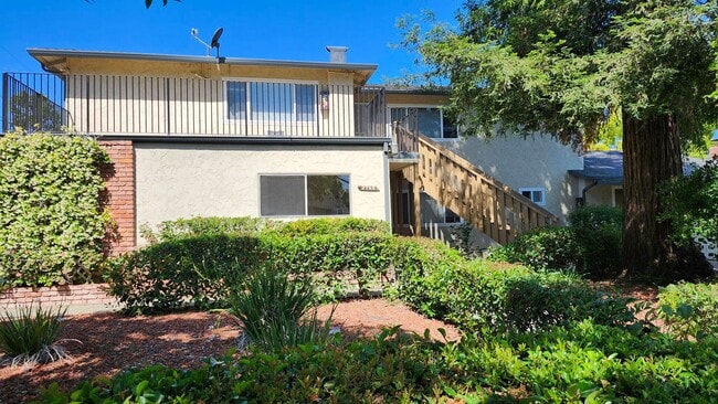 property at 2785 Joseph Ave