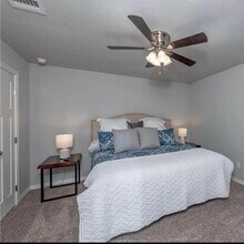 3635 Kenyon Dr in College Station, TX - Building Photo - Building Photo