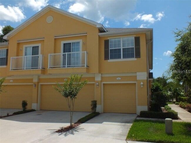 property at 6783 Breezy Palm Dr
