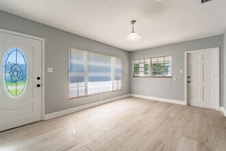 1709 W Louisiana Ave in Tampa, FL - Building Photo - Building Photo