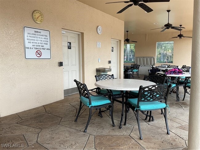 property at 8217 Sanctuary Dr