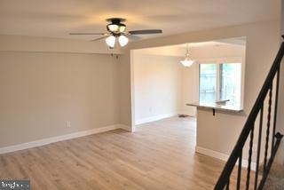 104 Orchard Ct in Royersford, PA - Building Photo - Building Photo