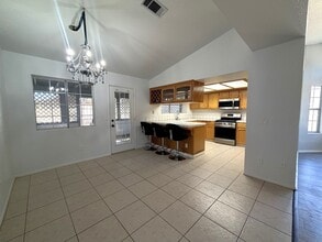 10150 Rea Ave in California City, CA - Building Photo - Building Photo