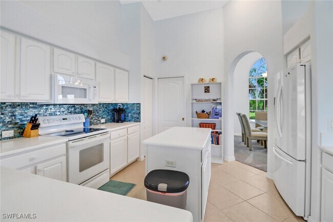 property at 2202 NW 38th Pl