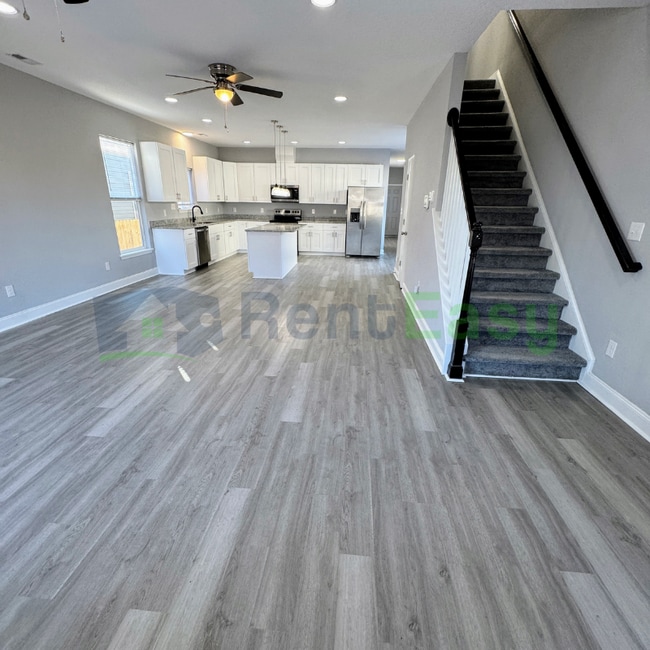 511 Mason Ave in Suffolk, VA - Building Photo - Building Photo