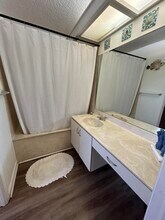 1593 Hawthorne Pl in Wellington, FL - Building Photo - Building Photo