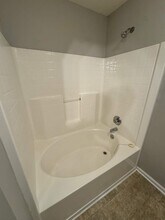 40 Hanna Dr in Talking Rock, GA - Building Photo - Building Photo