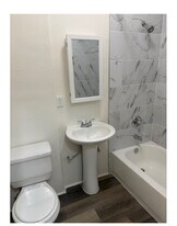 1523 N McCadden Pl in Los Angeles, CA - Building Photo