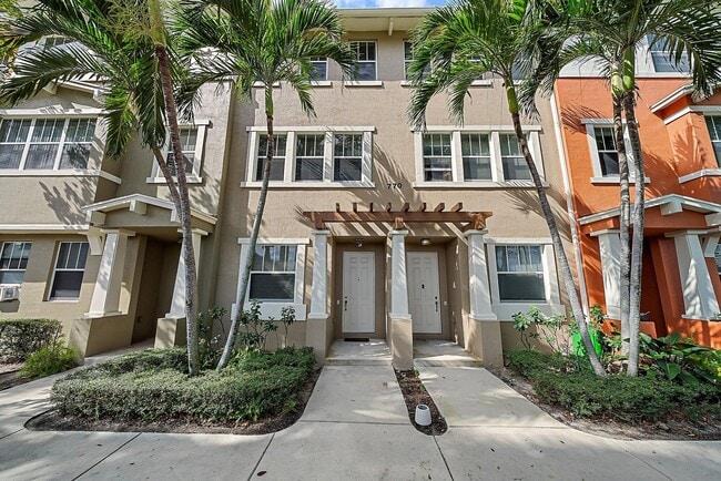 property at 770 Millbrae Ct